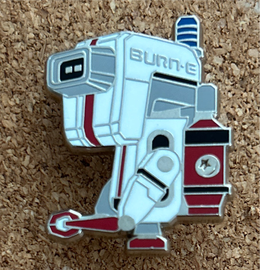 Canvas Quest: Day of the Tentacle 