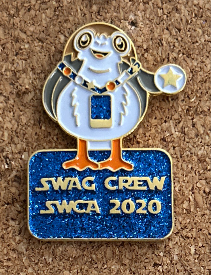 Agatha Harkness - It’s Been Agatha All Along