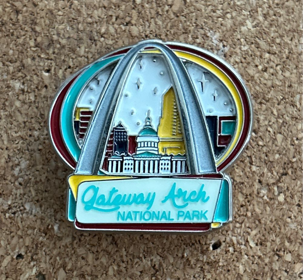 Getty Gustave Caillebotte Exhibit J. Paul Getty Museum