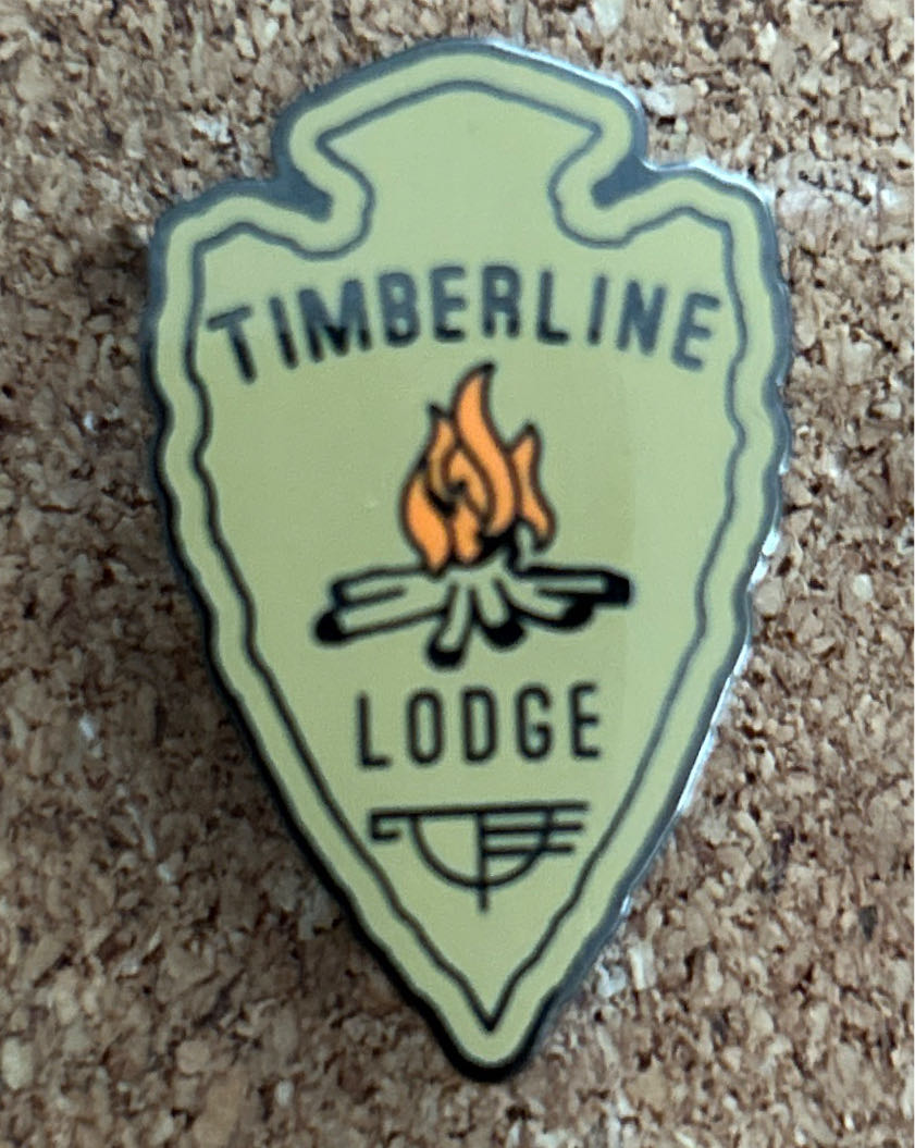 Dancing Characters Darkwing Duck Limited Edition Disney Parks