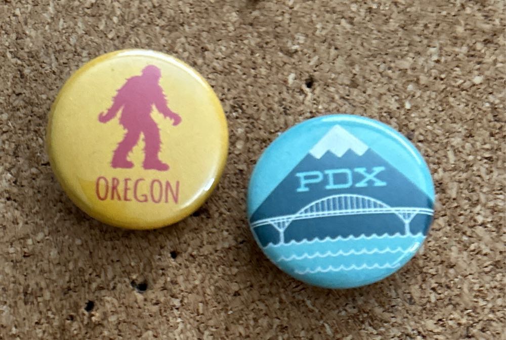 Worshipful Company of Plumbers