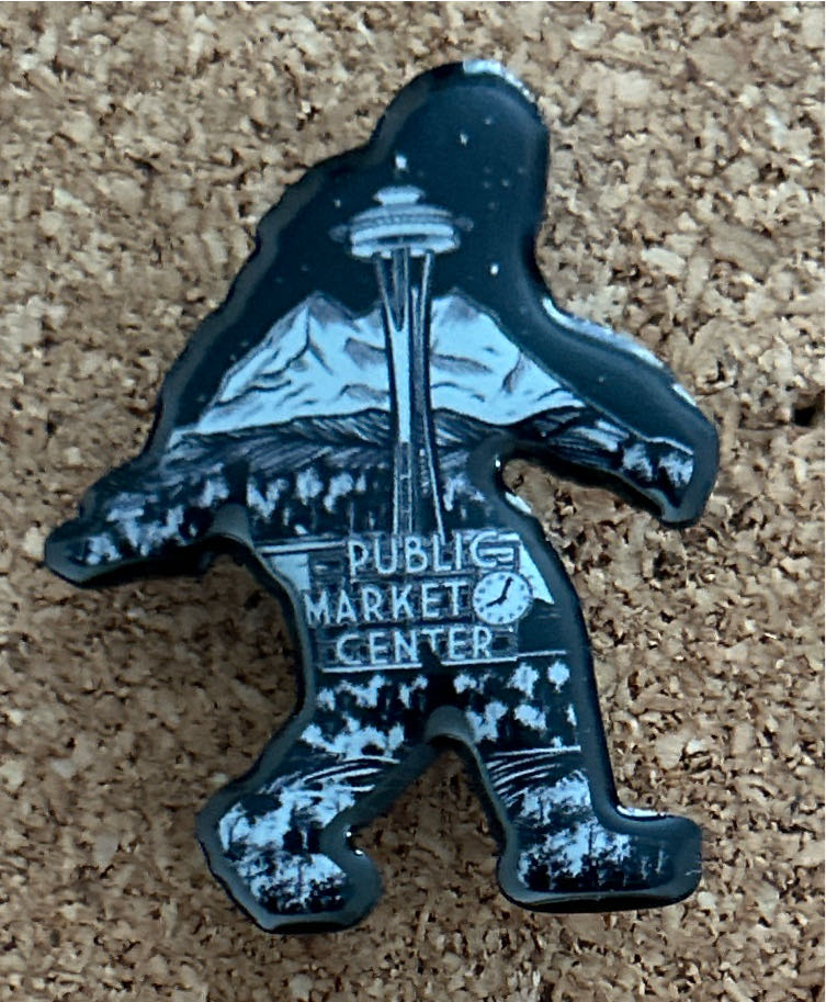 NASUWT - The Teachers’ Union - President