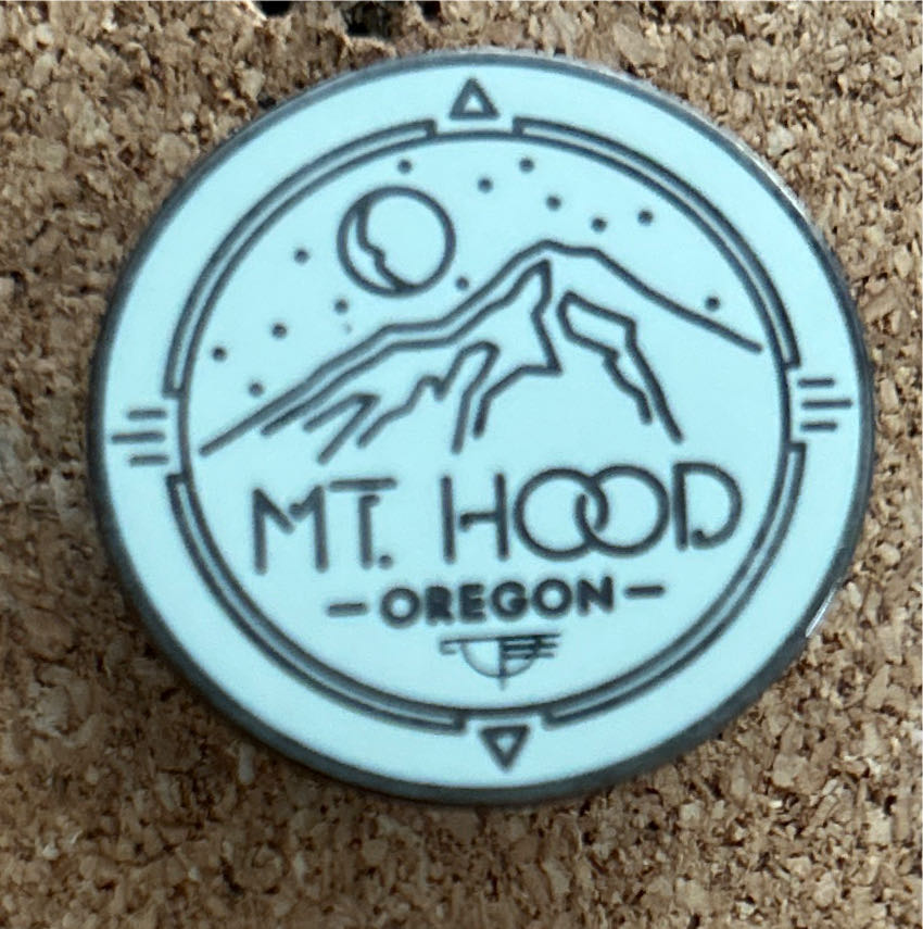 Villains/Henchmen 2025 Open Edition: Evil Queen & Magic Mirror