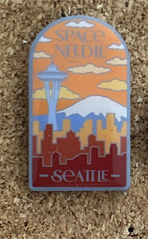 Regan Family Crest Coat Of Arms Keyring