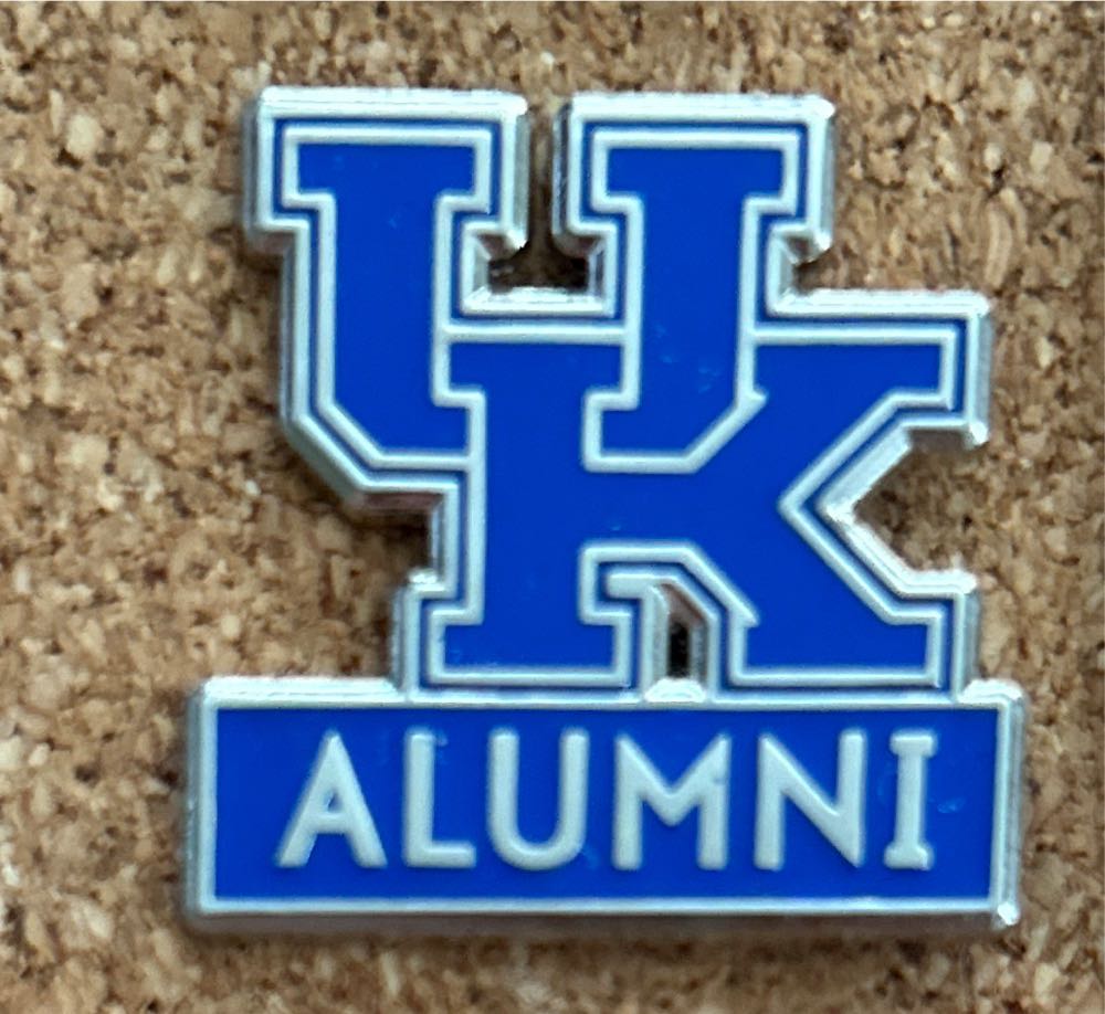 National Federation of Textile Works Managers Associations