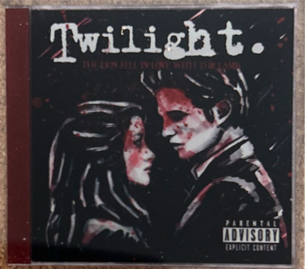 Festive Floats Ralph Vanellope Disney Christmas Wreck It Parade