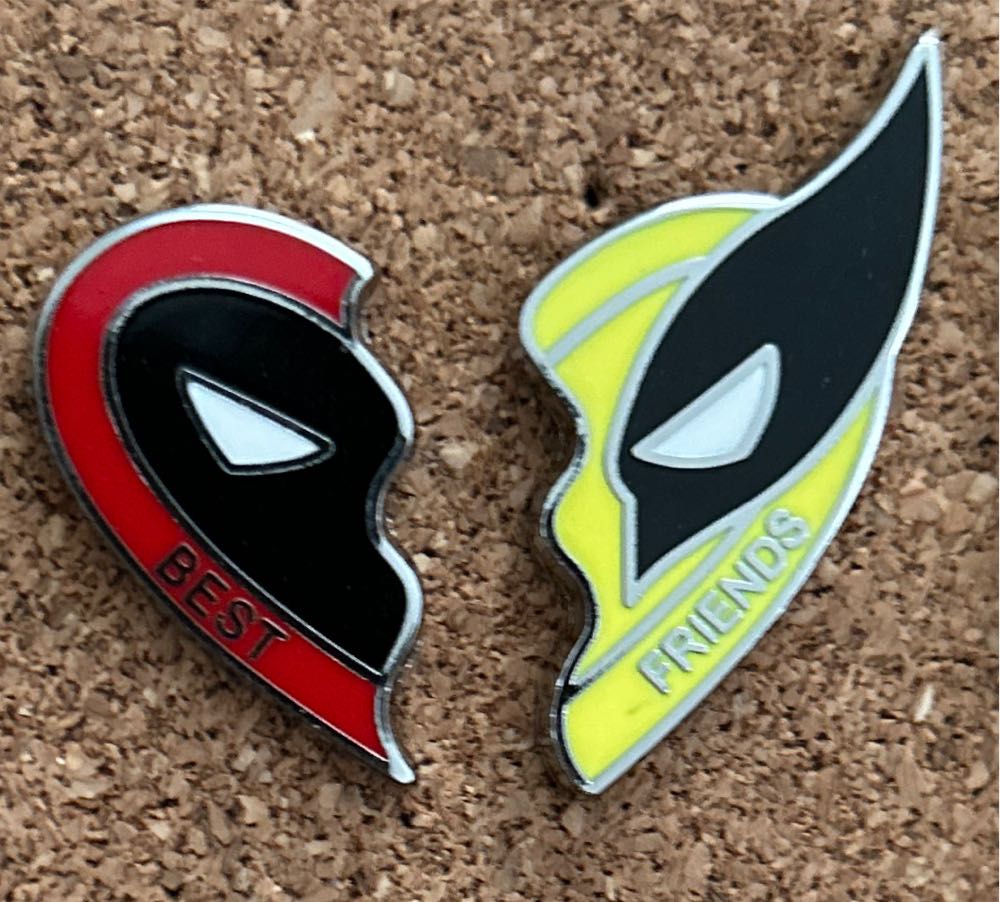 East Suffolk Teachers Association President