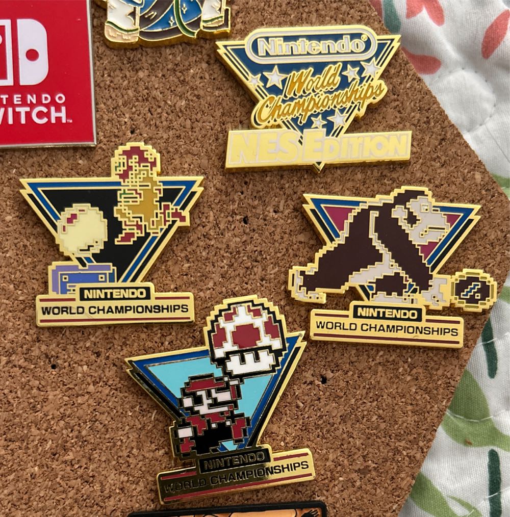 Disney 626 Day Stitch Le