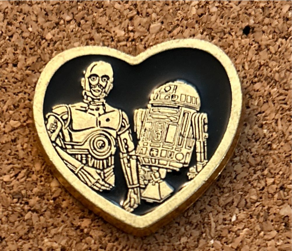 Pokémon Center: Pixel Pins Spinda