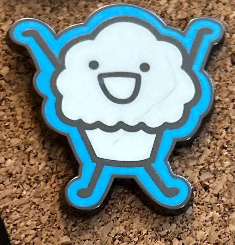 Lucifer, Cinderella, Collar Collection