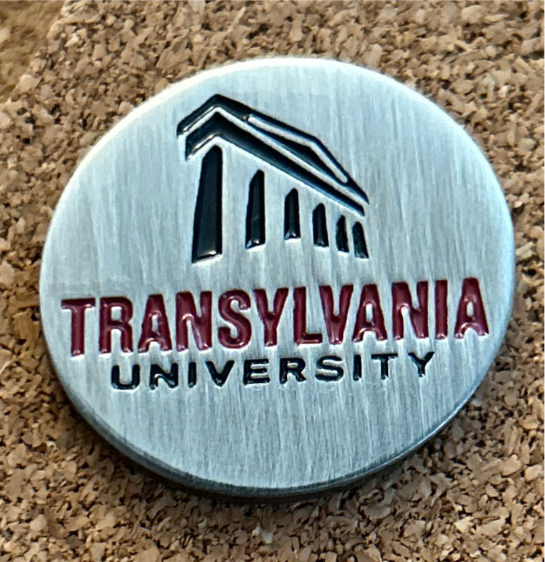 Plane 2022 - Lumiere