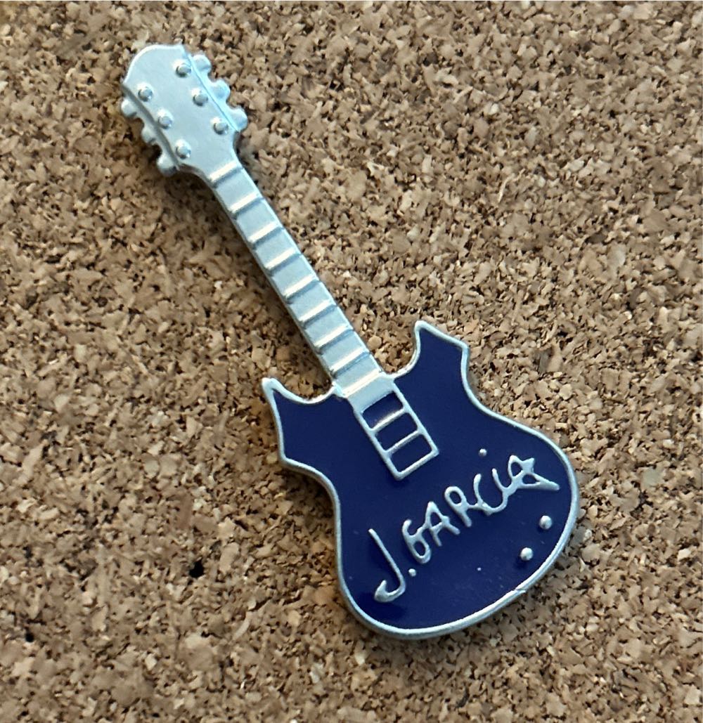 Star Wars Celebration V Japanese