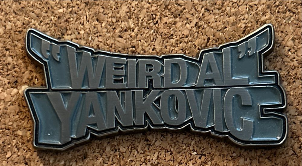 Disney Parks Magic Key World Of Color Pin Le