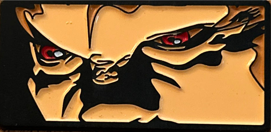 Heartstopper #3: A Graphic Novel 3