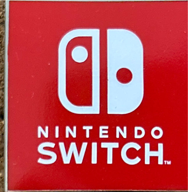 Disney 25th Medal 5 - The Great Mouse Detective