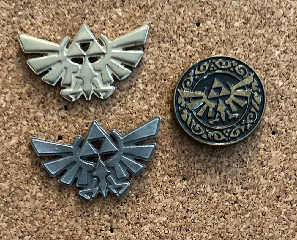 Daisy Duck Easter Egg