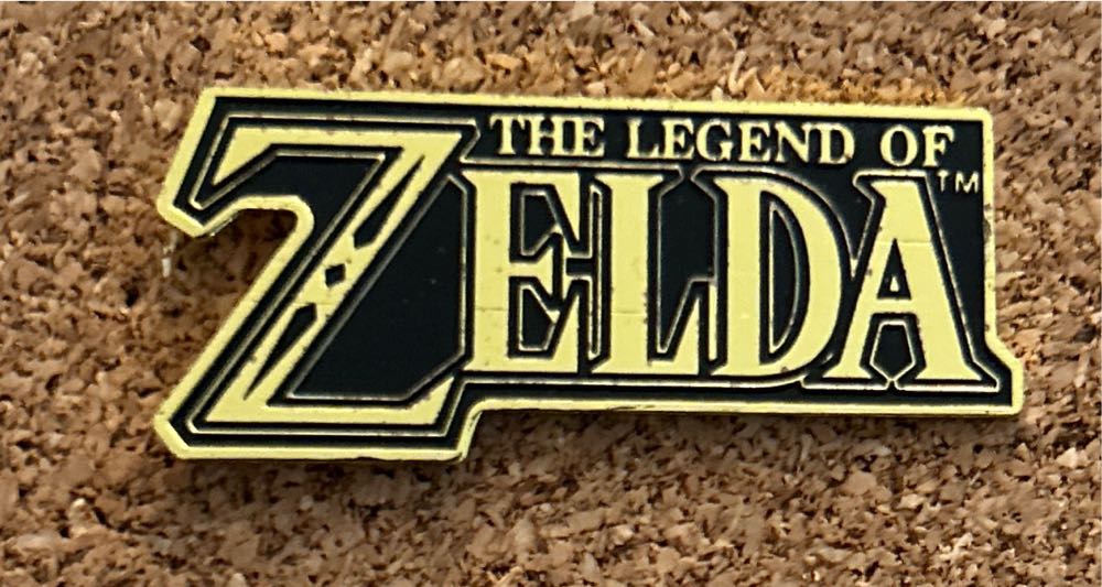 Golden Mickey Mouse Ears Hat