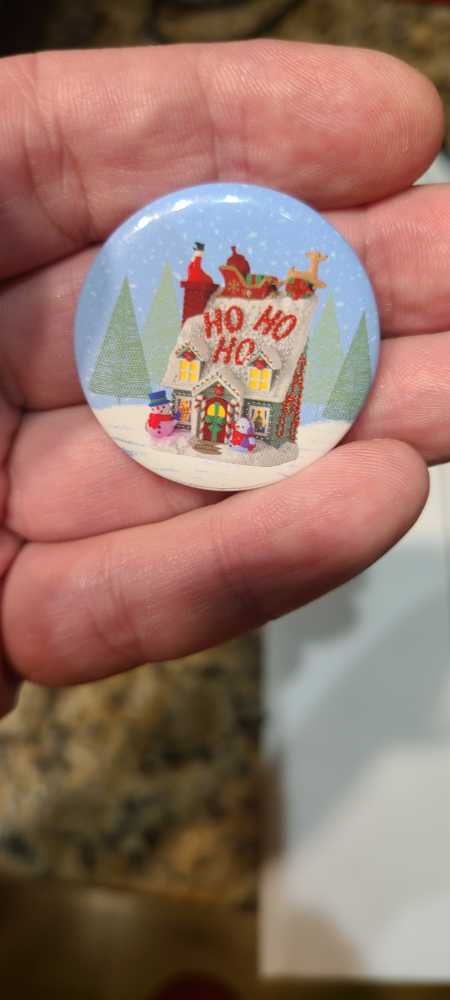 Society of Radiographers