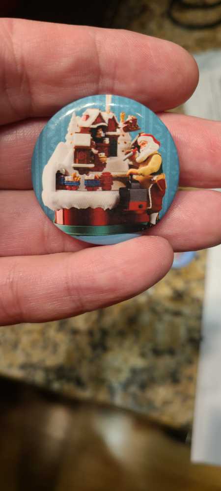 Letters To Santa Max Goofy And