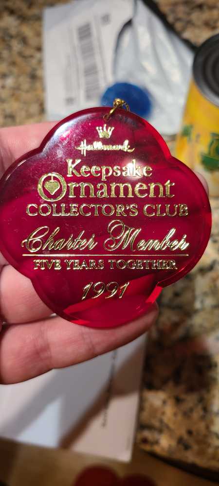 NASUWT - The Teachers’ Union - Scotland