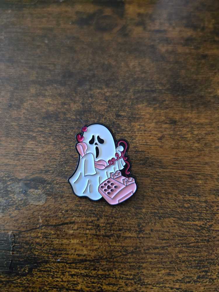 Dragón Papá Leyendo