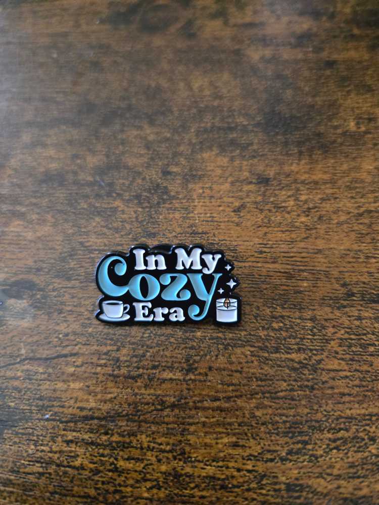 Howl’s Moving Castle @moonbeampins