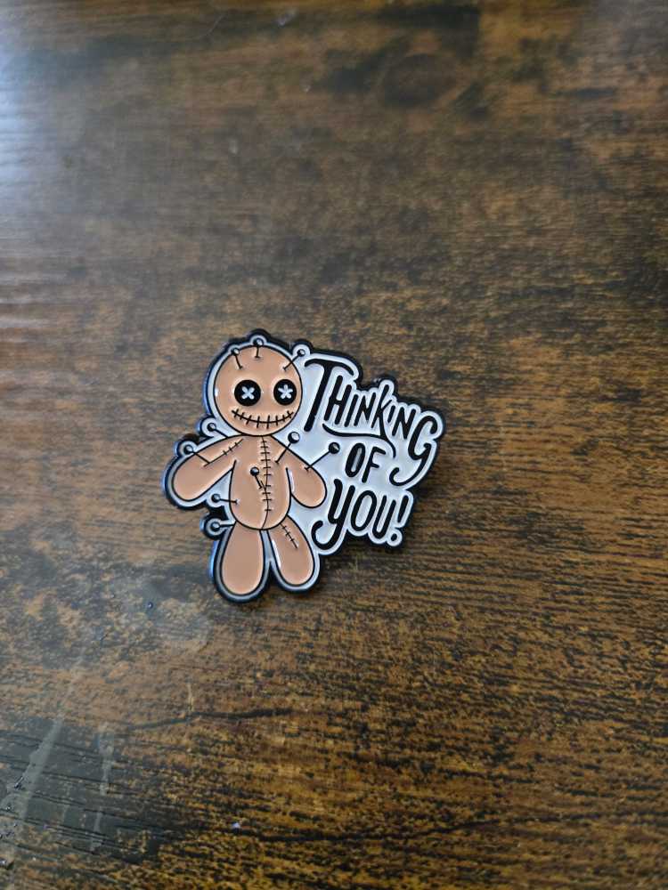 Holiday Festive Floats Goofy | Pin 88855