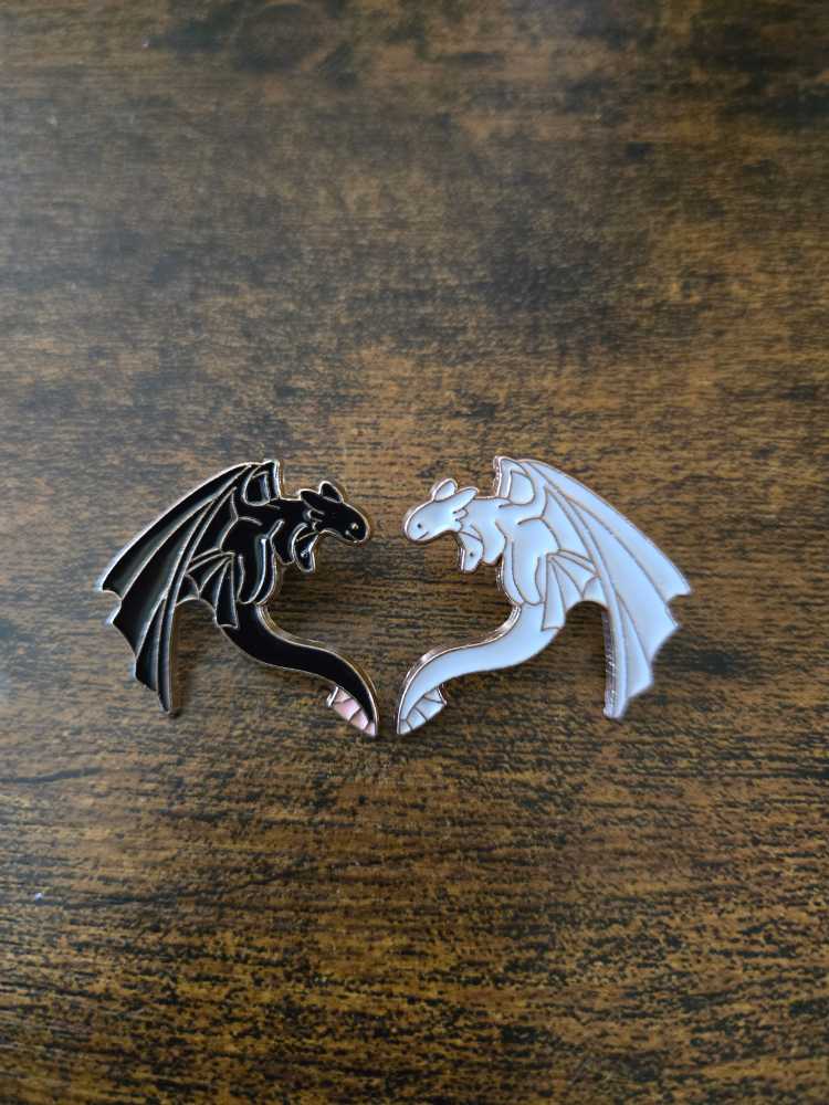 Association of Supervising Electrical Engineers