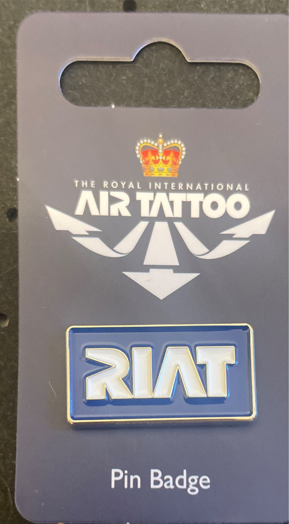 Bakers, Food and Allied Workers Union