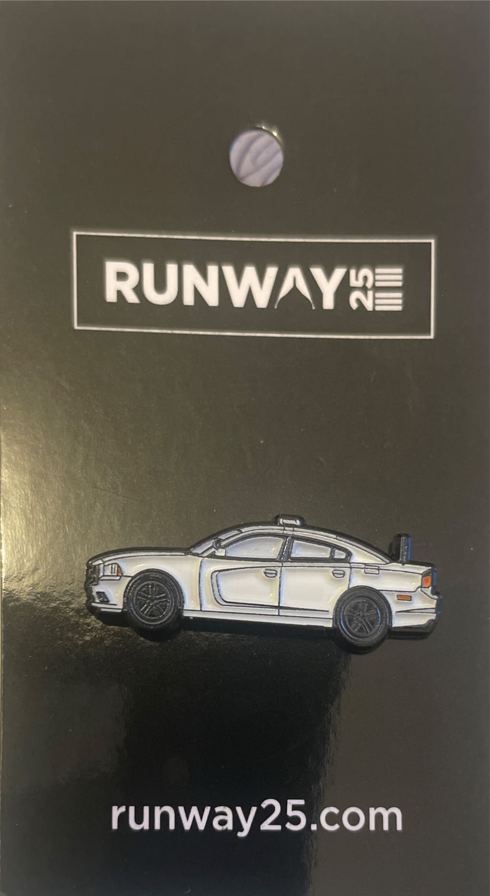 Public Services, Tax and Commerce Union - Metropolitan Police Traffic Warden Section Conference 1997