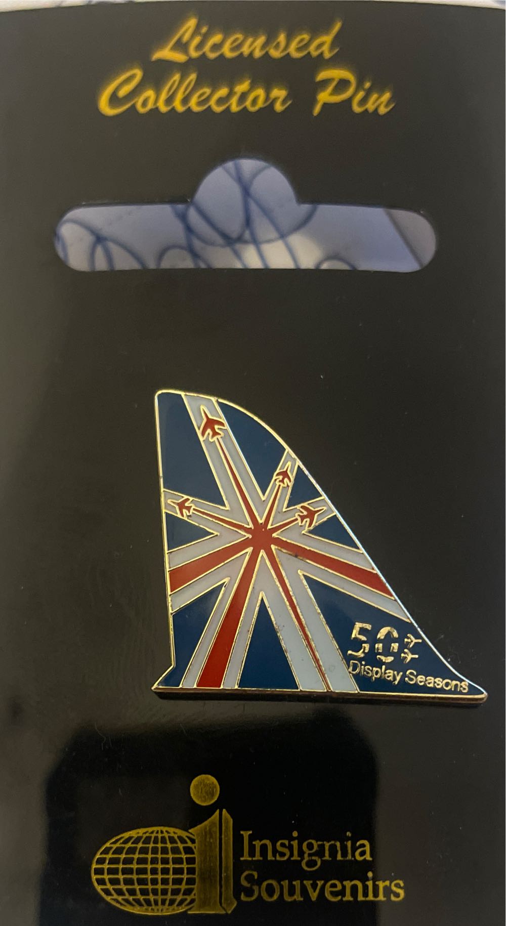 Happily Ever After 5/12: Aladdin