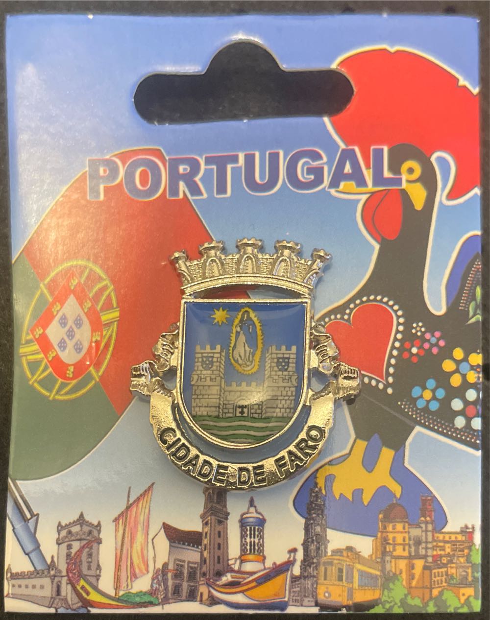 Ducks of Disney - Pluto