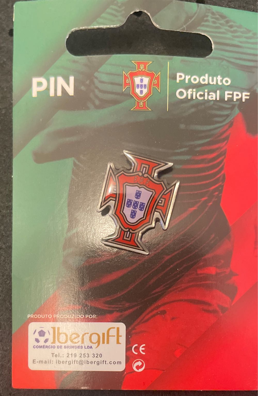 2009 Disneyland Cast Member