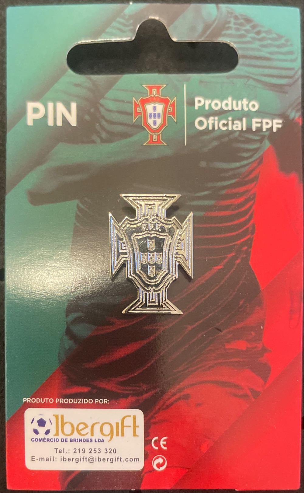 70th Disneyland Anniversary Haunted Mansion Hatbox Ghost