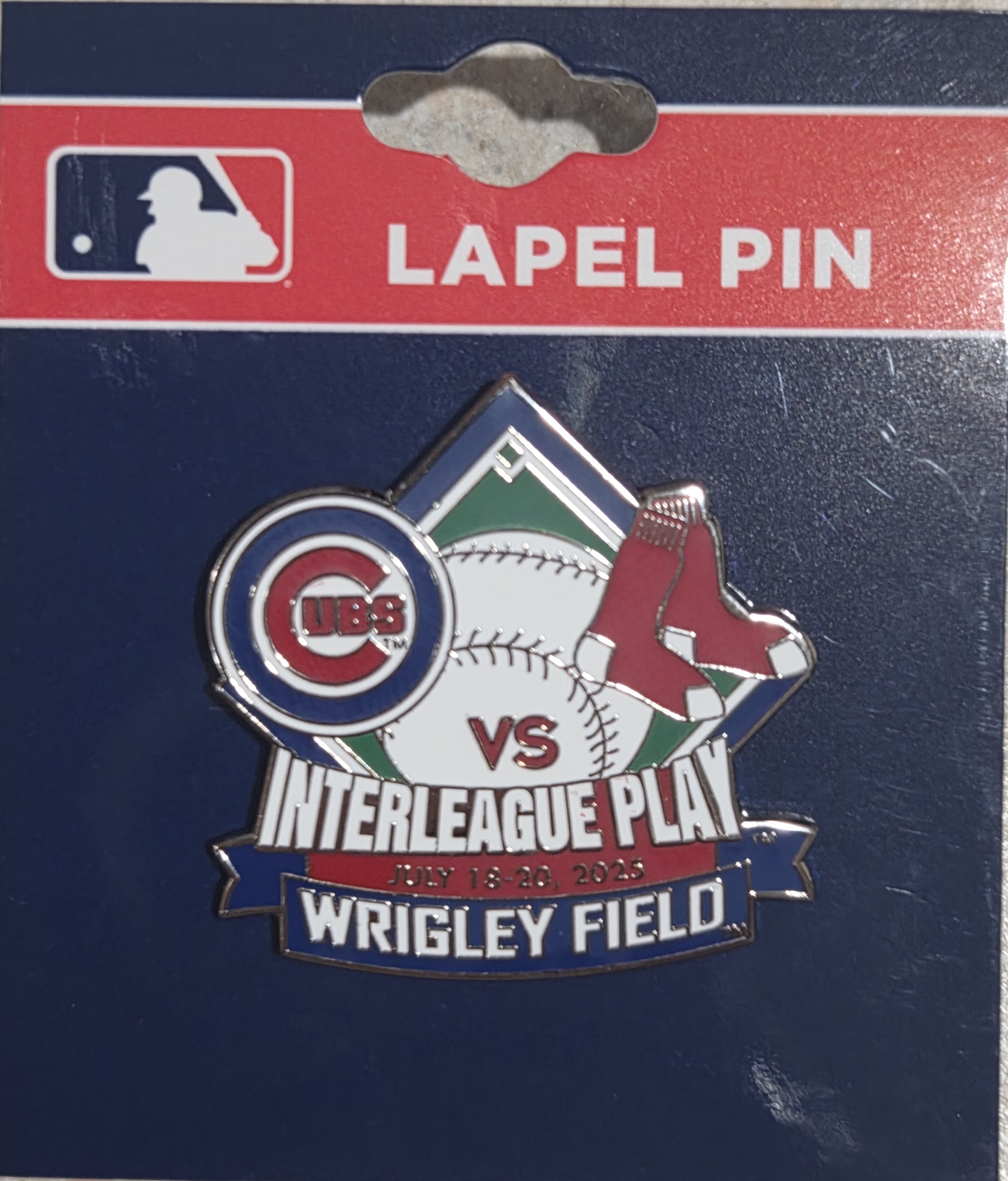 National Association of Head Teachers - Brighton