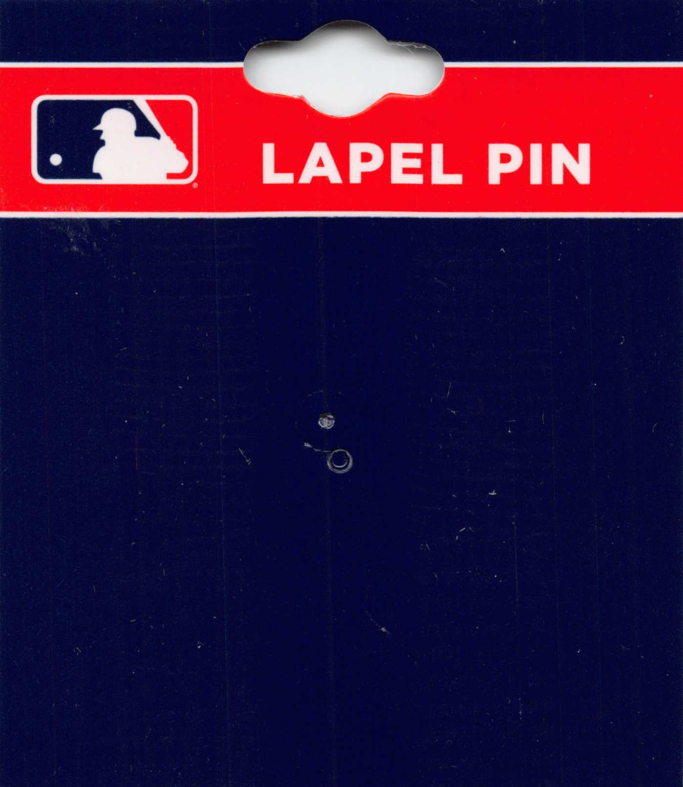 Chicago Cubs Red Sox Pin 2025  pin collectible - Main Image 2
