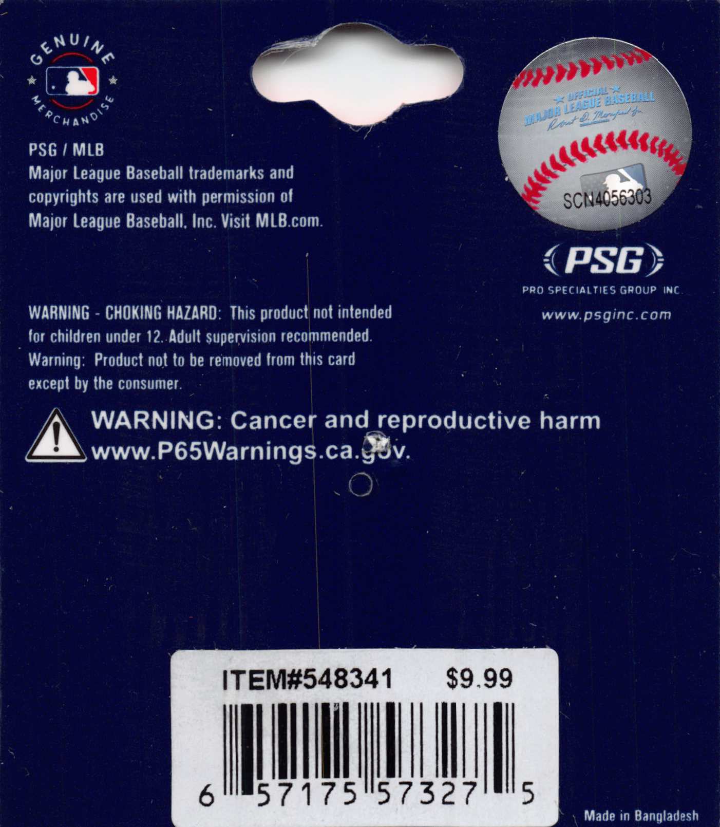 Chicago Cubs Red Sox Pin 2025  pin collectible - Main Image 3