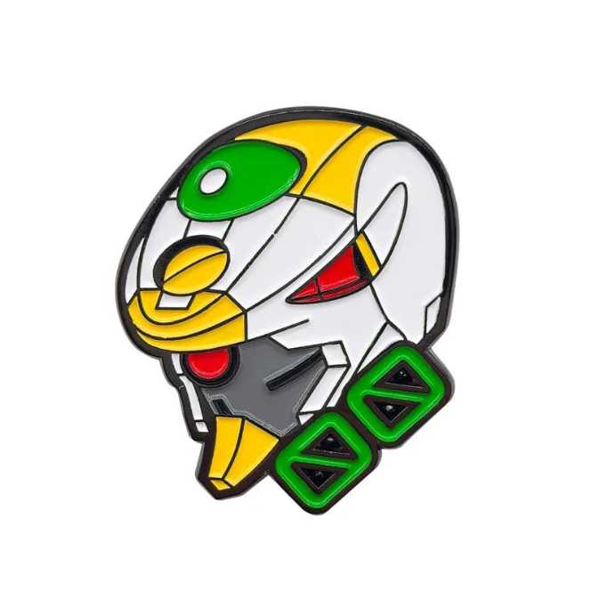 Wicked (Glinda) @Loungefly