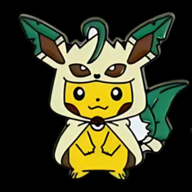 Zutara (Zuko) @amanda_nelson_designco