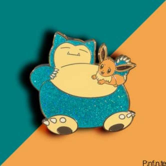 Disney Nightmare Before Christmas Jack Skellington Limited Edition