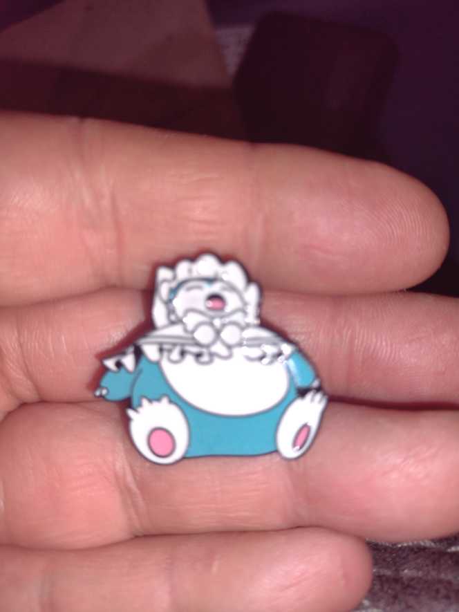 BATB 30th Anniversary 1