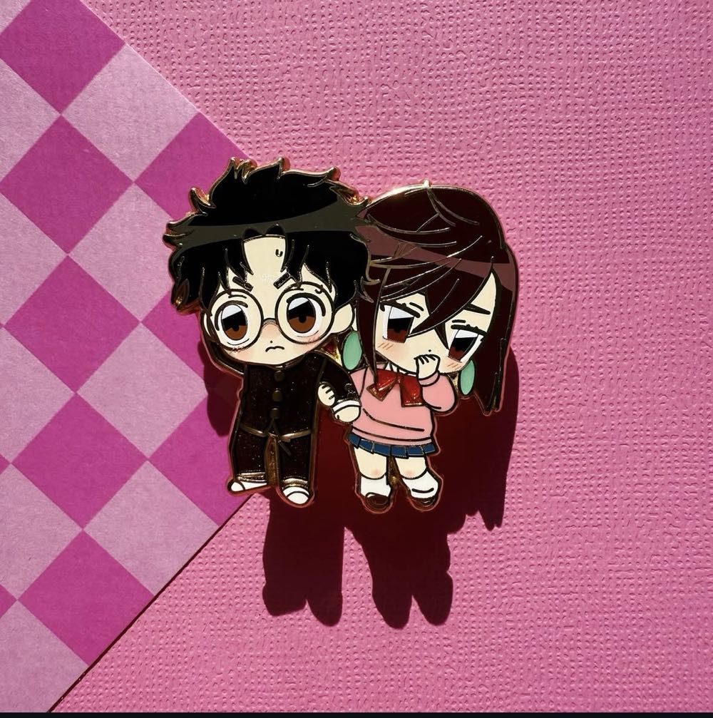 Royal College of Nursing