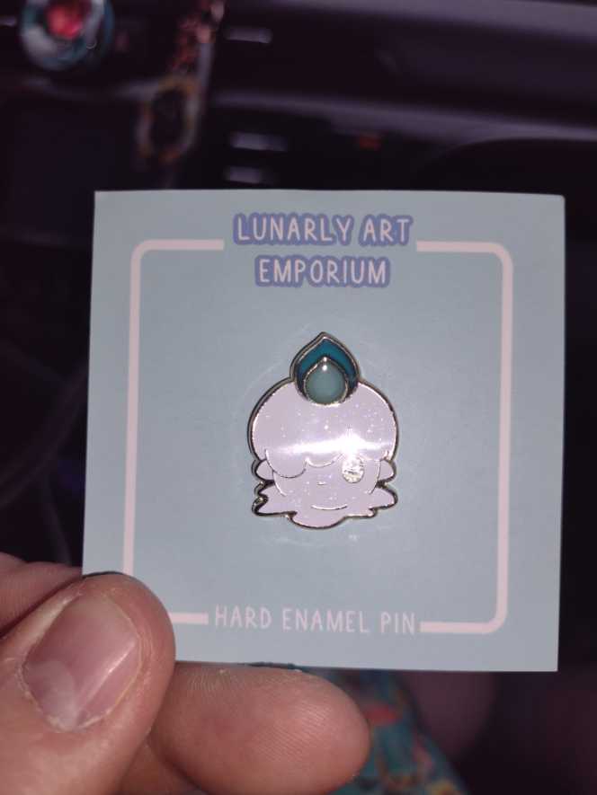 Monster Hunter Generations