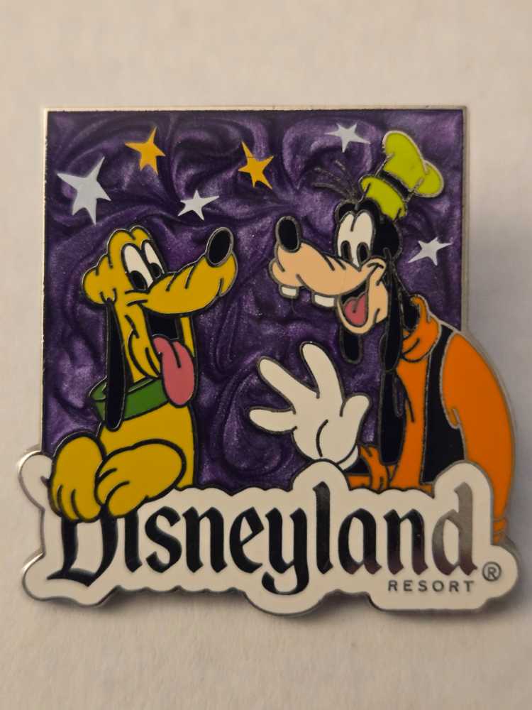 24/10 Pumpkin in Disguise