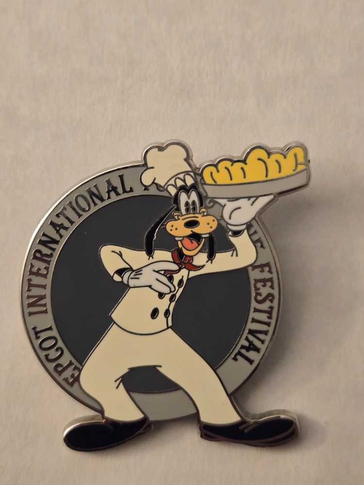 Public and Commercial Services Union - LSC Group Conference 2007