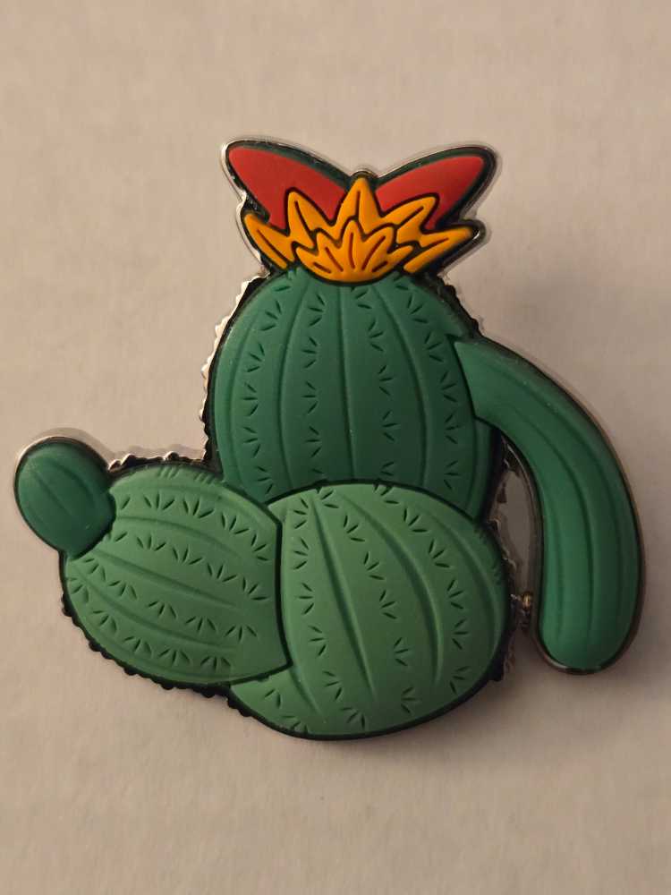 Sciencecobs: Chef Snorlax