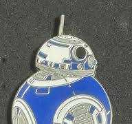 National Federation of Sub-Postmasters