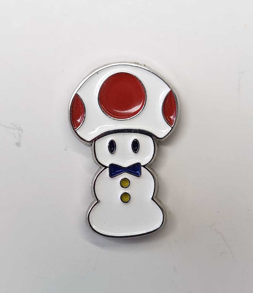 Royal College of Nursing - Congress Belfast 2018