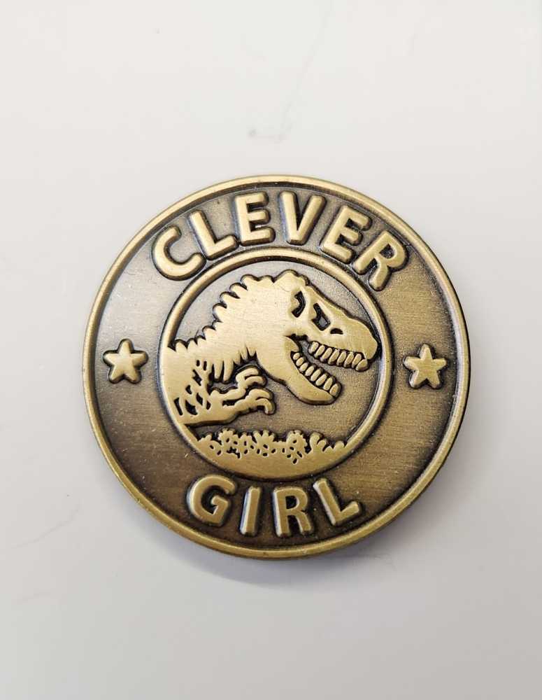 2009 Hidden Mickey - Colorful Mickey Heads - Pink