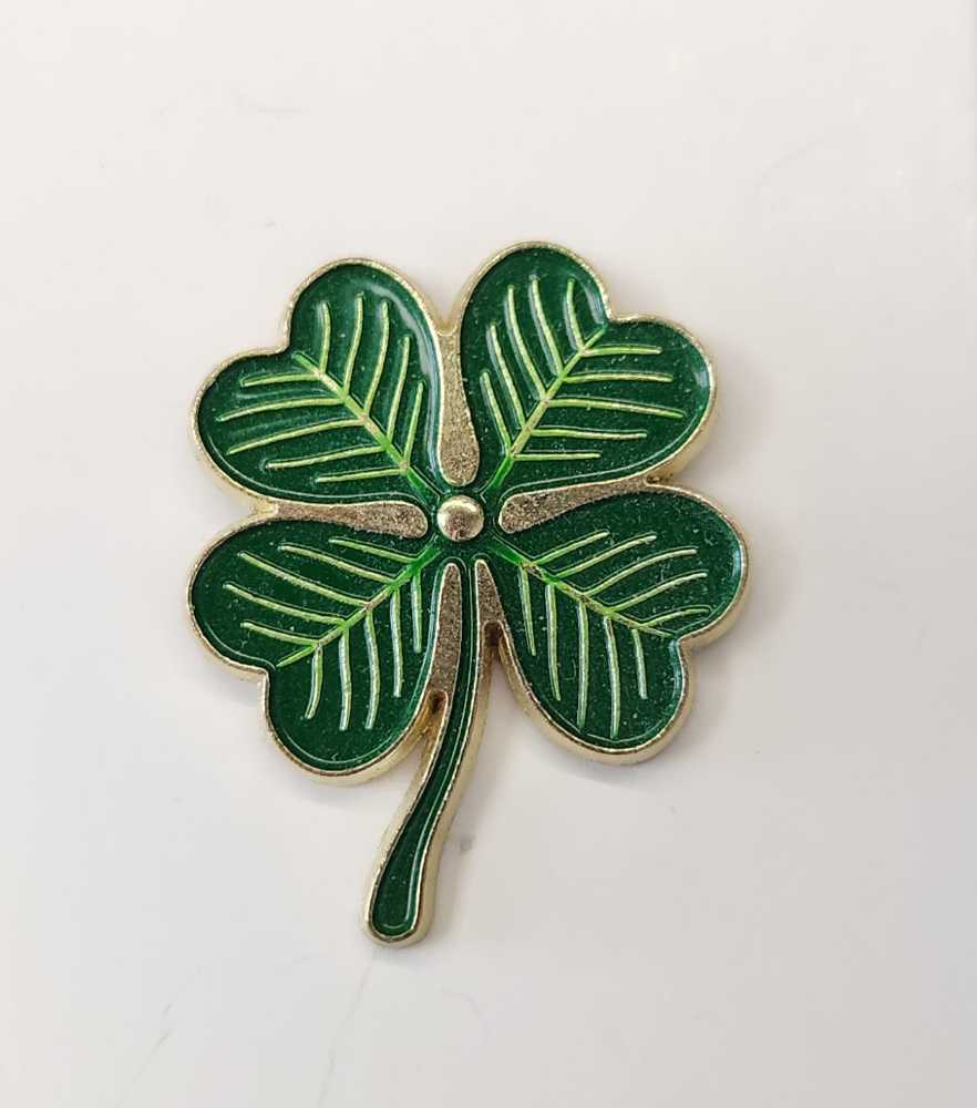 Public and Commercial Services Union - Proud